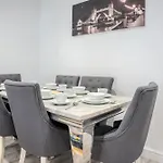 Apartment Latestapartments Near Coop Live And Etihad Stadium Manchester