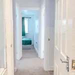 Apartment Latestapartments Near Coop Live And Etihad Stadium Manchester