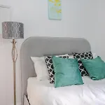 Apartment Latestapartments Near Coop Live And Etihad Stadium Manchester