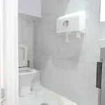 Apartment Latestapartments Near Coop Live And Etihad Stadium Manchester