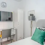 Apartment Latestapartments Near Coop Live And Etihad Stadium Manchester