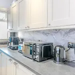 Latestapartments Near Coop Live And Etihad Stadium