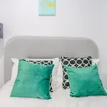 Latestapartments Near Coop Live And Etihad Stadium Apartment