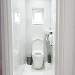 Apartment Latestapartments Near Coop Live And Etihad Stadium *
