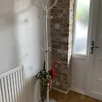 5 Bedrm Hse! Ev! & Nr Citycentre!