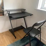 Prázdninový dům 5 Bedrm Hse! Ev! & Nr Citycentre! *