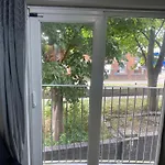 Mcr-2bed2bathaptparkinglux Canal *