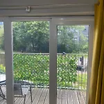 Mcr-2bed2bathaptparkinglux Canal * Manchester