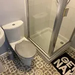 Mcr-2bed2bathaptparkinglux Canal * Manchester