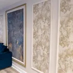Luxury 3 Bed House Old Trafford Manchester