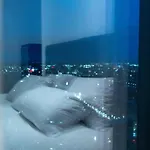 Luxury 2 Bed Penthouse With Stunning Views In Centre Manchester