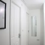 3 Bedroom House Close To Centre Free Parking Ferienhaus