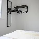 3 Bedroom House Close To Centre Free Parking Ferienhaus *