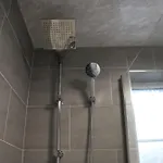 3 Bedroom House Close To Centre Free Parking * Manchester