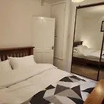 Дом отдыха My -2 Bed House-free Parking *