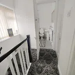 Clayton Manchester
