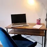 Apartmán Lets Sa I 2bed 2bath L Waterfront L Private Balcony I Relaxing Retreat I Great Location *