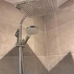 Lets Sa I 2bed 2bath L Waterfront L Private Balcony I Relaxing Retreat I Great Location 公寓 *