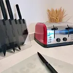 Lets Sa I 2bed 2bath L Waterfront L Private Balcony I Relaxing Retreat I Great Location