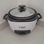 Lets Sa I 2bed 2bath L Waterfront L Private Balcony I Relaxing Retreat I Great Location Manchester