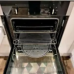 Lets Sa I 2bed 2bath L Waterfront L Private Balcony I Relaxing Retreat I Great Location 曼彻斯特