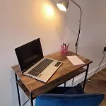 Apartmán Lets Sa I 2bed 2bath L Waterfront L Private Balcony I Relaxing Retreat I Great Location *