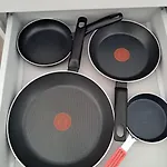 Lets Sa I 2bed 2bath L Waterfront L Private Balcony I Relaxing Retreat I Great Location