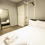 Lovely Private Near Mcr Centre