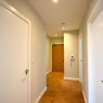 Life Top-floor 2-bed 1-bath In Ancoats *