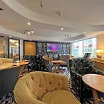 Hotel B&B Hotel Manchester Sportcity 3*