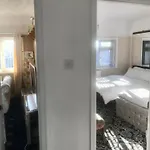 Séjour chez l'habitant Clayton *