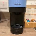 Appartement Luxury 1-bed By Hotspots, Centre, The Lowry, Old Trafford & Etihad, Sleeps 4, Balcony, Netflix, Gym, Nespresso, Great For Contractors & Relaxation!