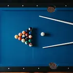 Feriehus Coop Arena & Etihad - Free Parking - Pool Table Manchester