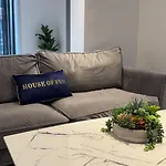 アパート Entire Modern In Centre マンチェスター
