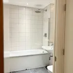 Entire Modern In Centre アパート マンチェスター