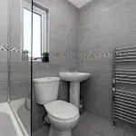 Σπίτι διακοπών Windmill House