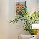 Σπίτι διακοπών Windmill House