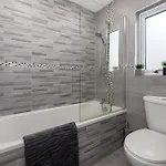 Σπίτι διακοπών Windmill House