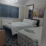 Clayton Manchester
