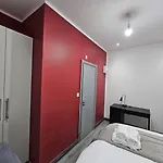 Landcross Co-living - Private Self-cater 別荘 マンチェスター