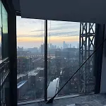 Velvet View In The Heart Of Mcr 아파트 *