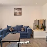 Tatil Evi Noor Garden Co-living - Private Self-cater