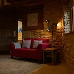 East Barn- Luxury Countryside * Manchester