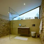 Ferienhaus East Barn- Luxury Countryside