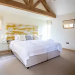 The Cart Shed - Romantic Hideaway With A View! *