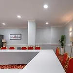 Sachas Hotel Manchester