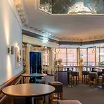 Sachas Manchester
