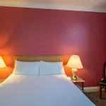 Sachas 3* Manchester