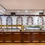 Sachas Hotel 3*