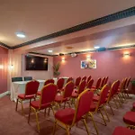 Sachas Hotel Manchester